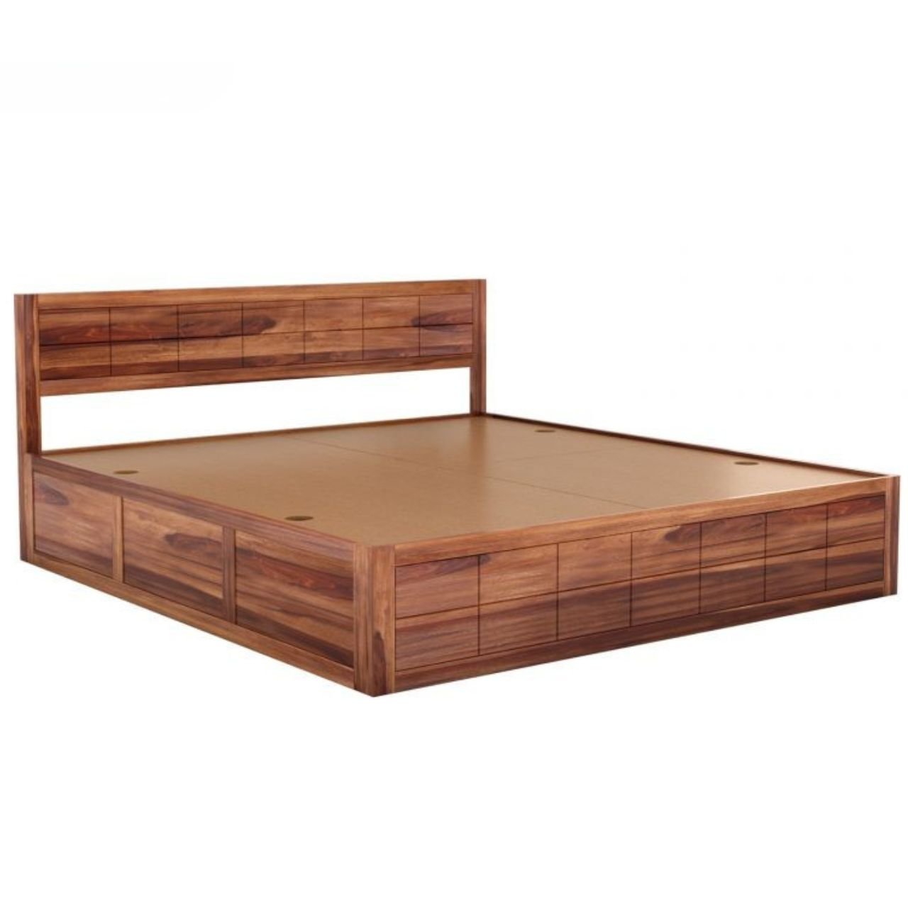 Serenity Bed - Image 4