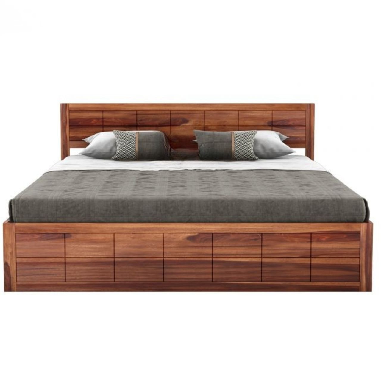 Serenity Bed - Image 5