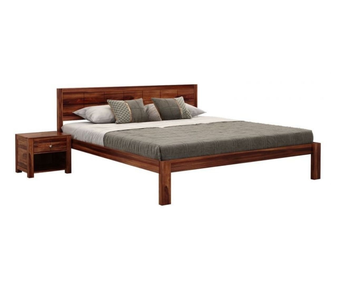 Beds