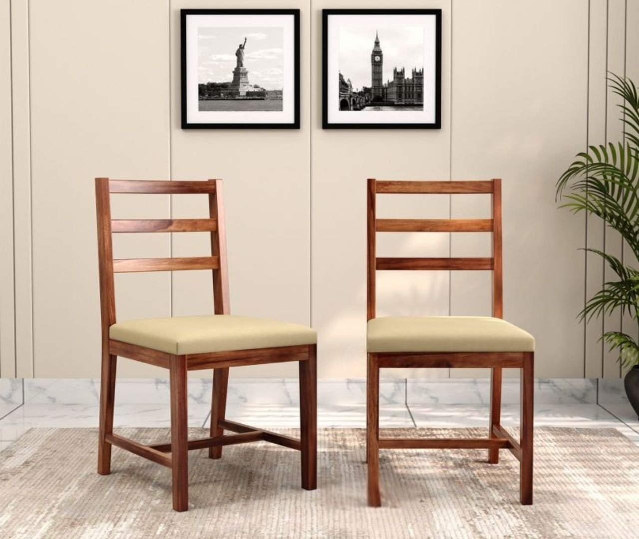 FP-DCH-1805 (1) OakAura Chair