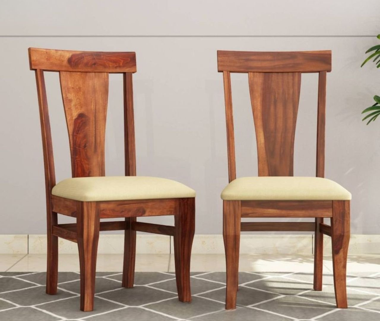 FP-DCH-1807 (1) ComfortCrest Chair