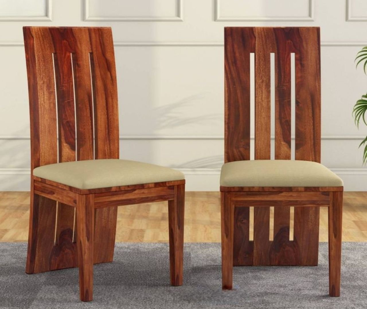 FP-DCH-1809 (1) RusticRidge Dining Seat