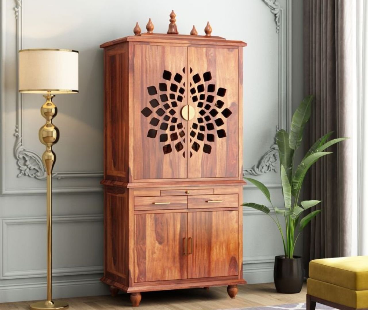 FP-HTH-571 (1) Sanidhya Home Temple