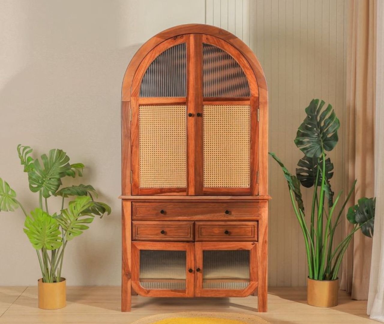 FP-HTT-578 (1) Anugrah Home Temple