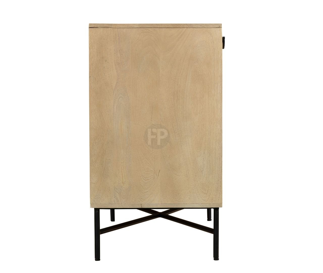 Aura Sideboard - Image 6
