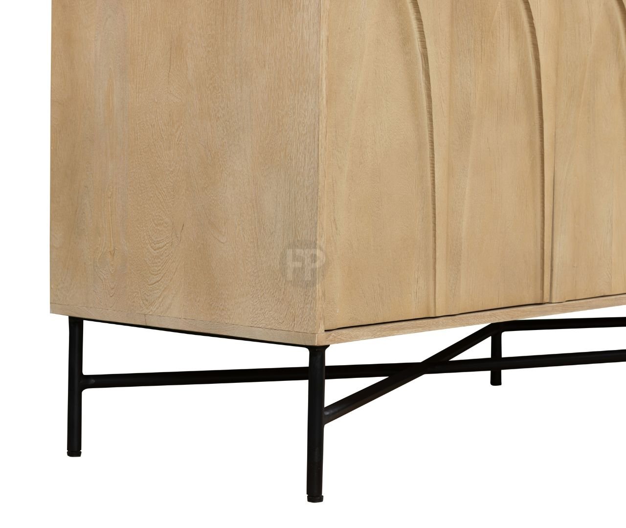 Aura Sideboard - Image 7