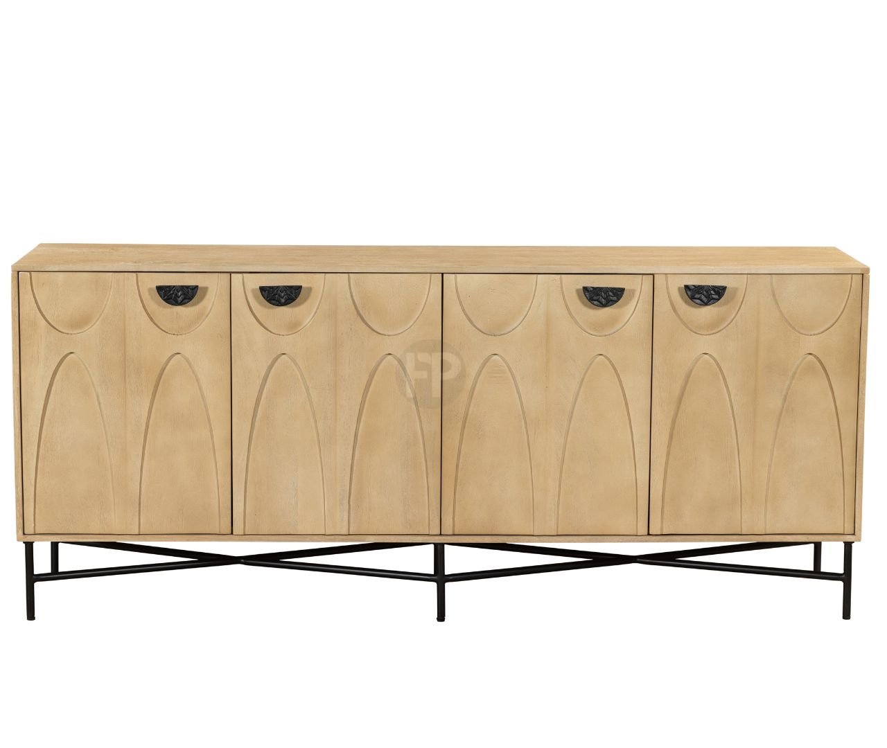 Aura Sideboard - Image 3