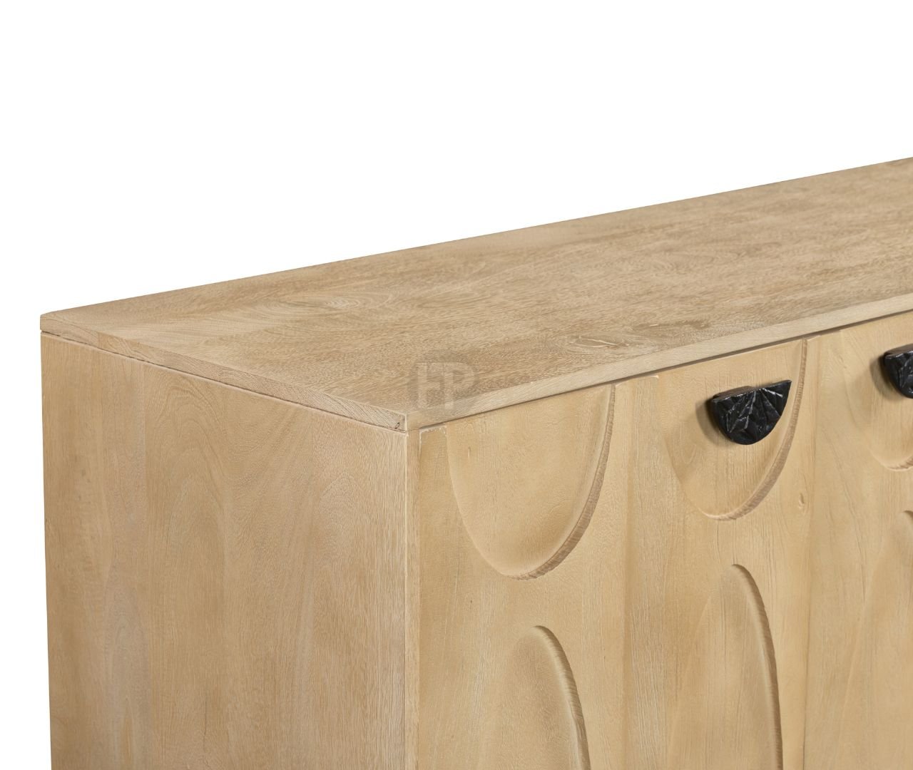 Aura Sideboard - Image 8