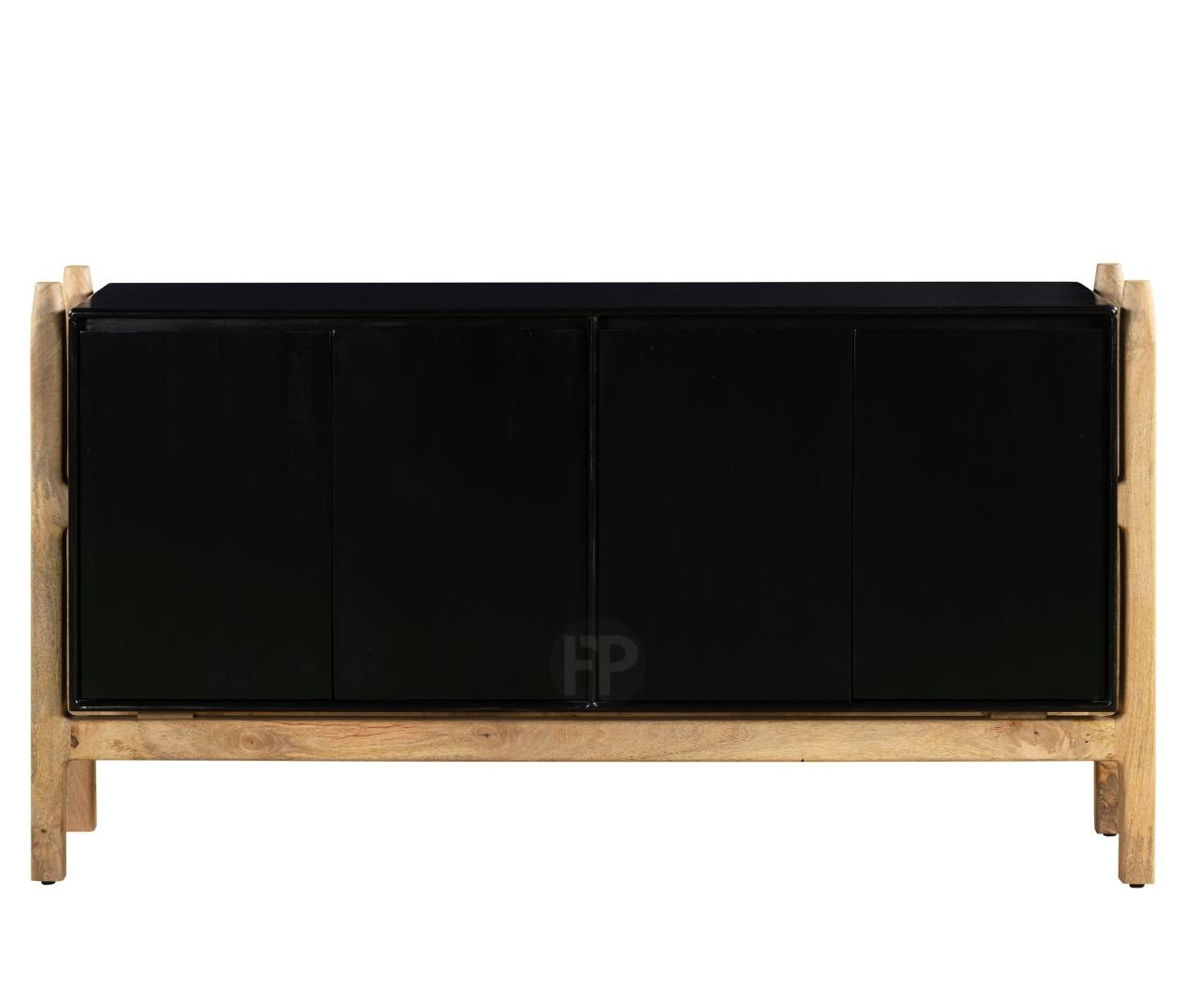 Luxe Sideboard - Image 3