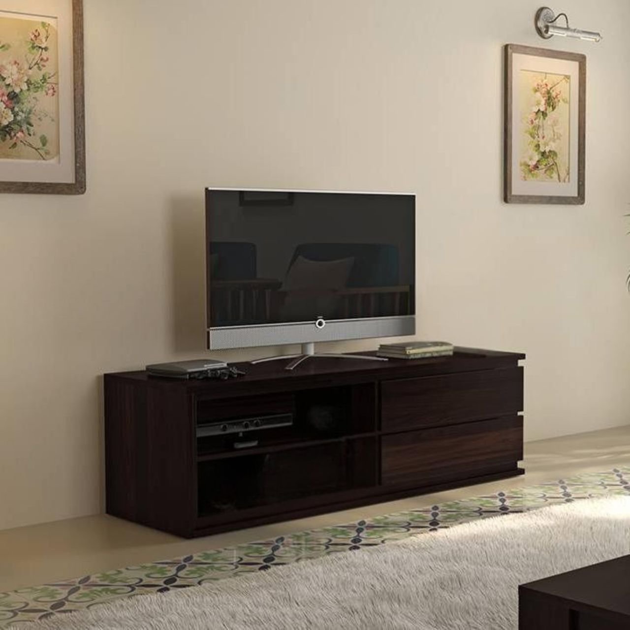 PrimeView TV Unit - Image 5