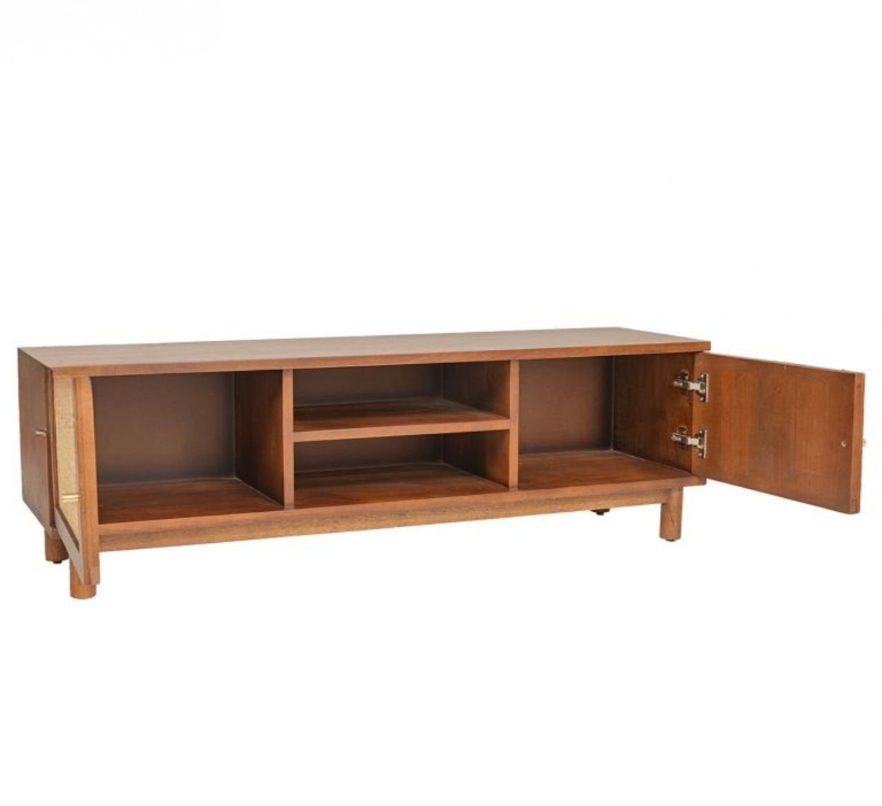 Modenza TV Unit - Image 3