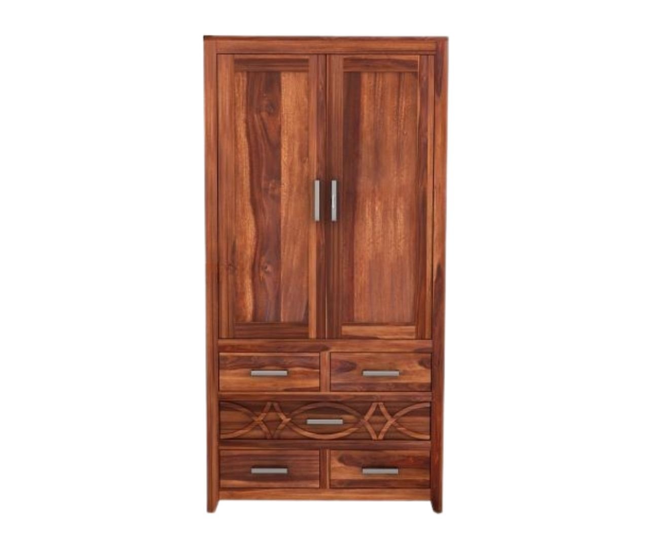 Wardrobes