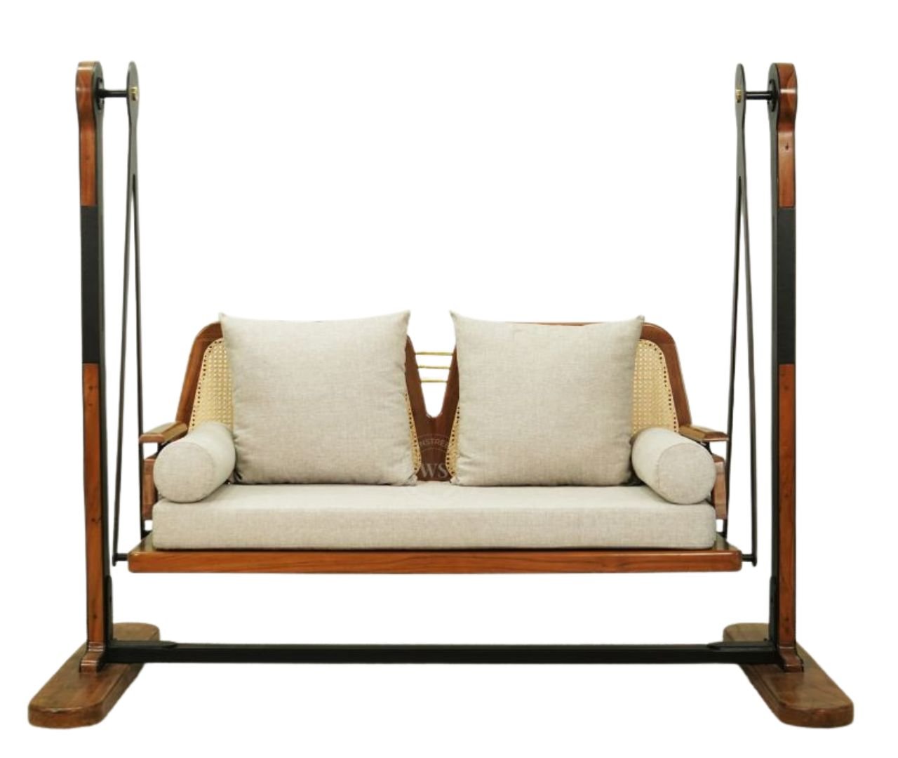 Swings