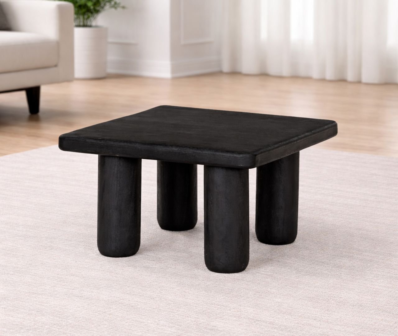 Virello Coffee Table