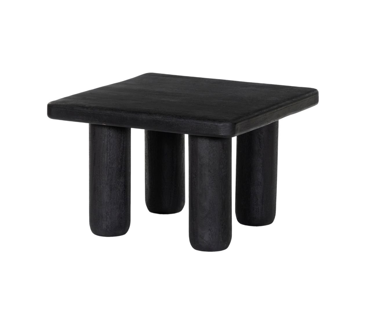 Virello Coffee Table - Image 2