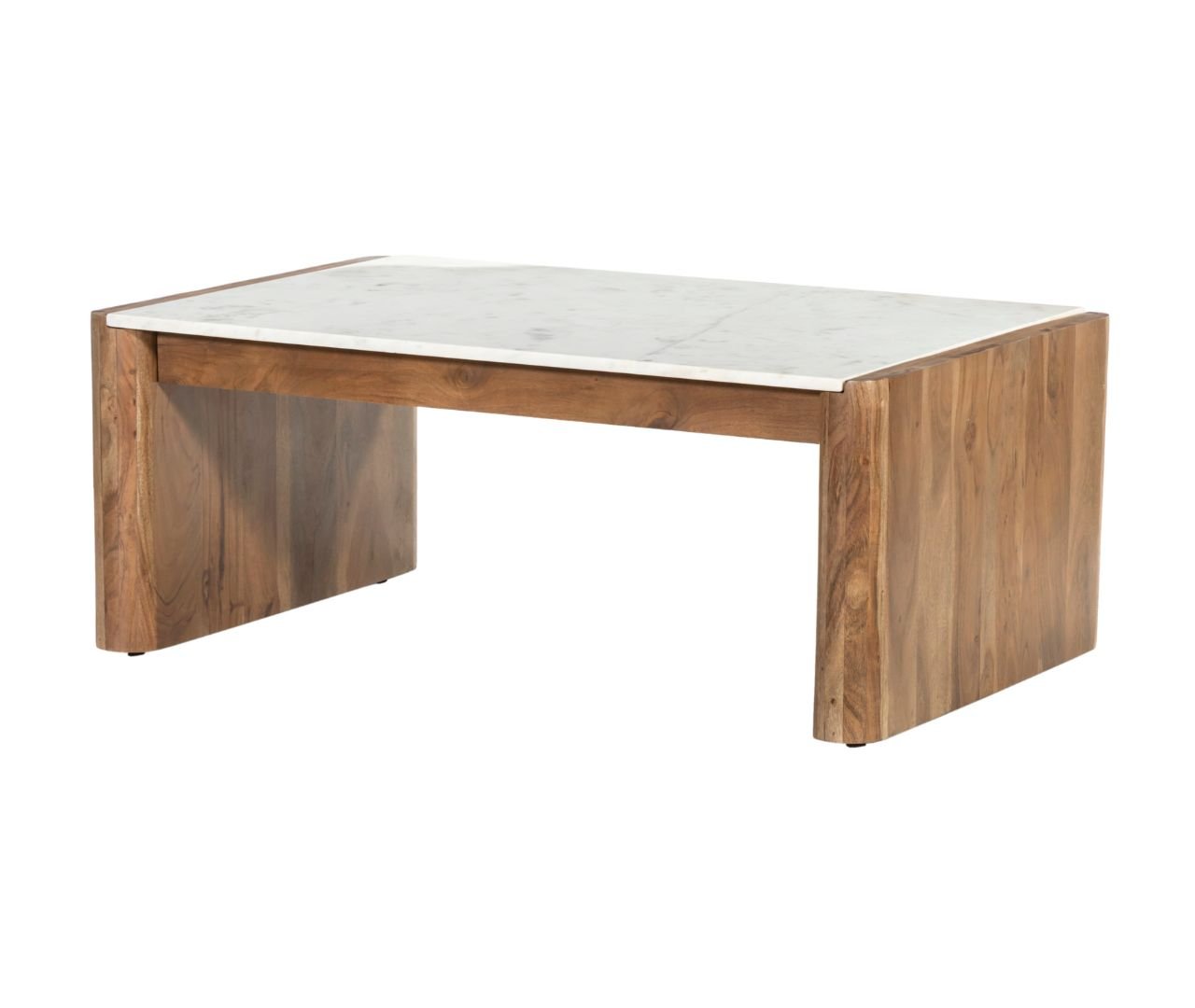 Ryven Center Table - Image 2