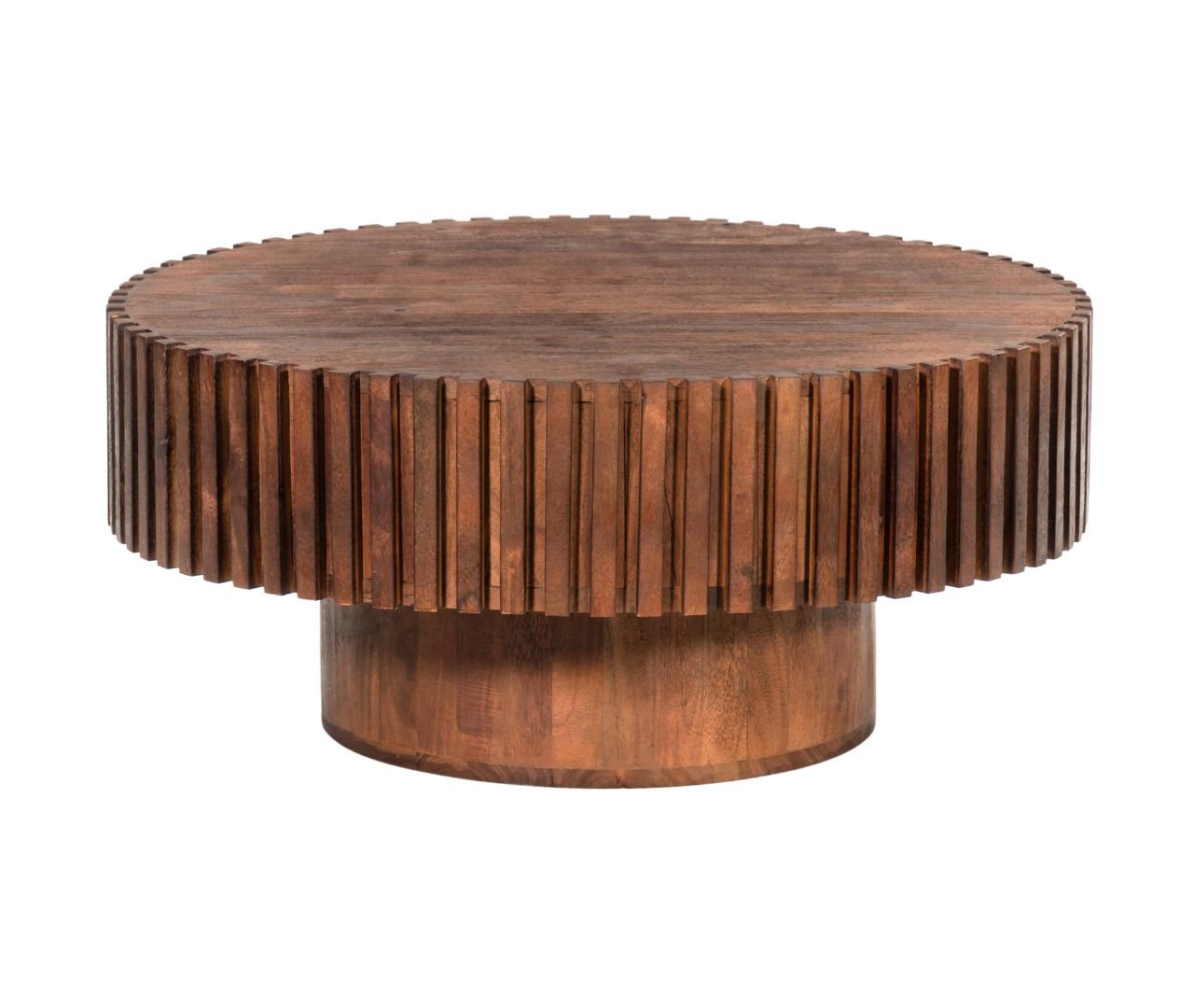 Trevano Coffee Table - Image 2